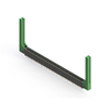 Edgeboard Connectors - 151-395-120-524-558-ND - DigiKey