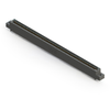 Edgeboard Connectors - 151-895-063-544-402-ND - DigiKey