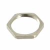 Circular Connector Accessories - 626-1711-ND - DigiKey