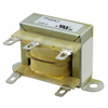 Power Transformers - 237-1670-ND - DigiKey