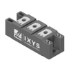 The Dual Thyristor Modules Portfolio offers various packages and breakdown voltages up to 2200V - MCMA160P1600YA - Littelfuse, Inc.
