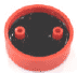 R³ Transponder -- Model 1786M - Image