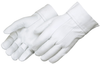 Leather Gloves, Welder Gloves - 7810 - Liberty Glove & Safety, Inc.