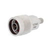 Coaxial Connector (RF) Adapters - 6099-PE9663-ND - DigiKey