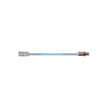 Coaxial Cables (RF) - 5073-LC3MP2397-48-ND - DigiKey