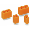 Wire to Board - 2946-735-127-ND - DigiKey