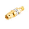 Attenuators - 5328-FMAT7487-1-ND - DigiKey