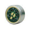 Microphones -- 5956-EM411N-ND - Image