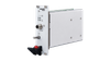 The MIC-3890DC series are 3U/8HP CompactPCI® Serial power supplies offering 300W and PMBus for monitoring voltage, current, and temperature. -  - Advantech