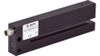 Registration Sensors - 441200 - RS Components, Ltd.