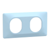 Light Switch Covers - 585426 - RS Components, Ltd.