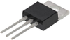 Schottky Diodes & Rectifiers - 1335602 - RS Components, Ltd.