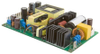 Switching Power Supplies - 1227095 - RS Components, Ltd.