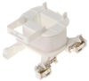 Contactor Accessories - 3949122 - RS Components, Ltd.