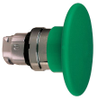 Push Button Heads - 9224918 - RS Components, Ltd.