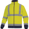 Hi Vis Jackets - 205883 - RS Components, Ltd.