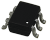 Power Switch ICs - 7098824 - RS Components, Ltd.