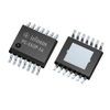 Voltage Regulators - 2168402 - RS Components, Ltd.