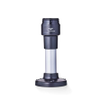 Signal Tower Components - 1350683 - RS Components, Ltd.