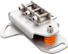 Sensor Accessories - 2859338 - RS Components, Ltd.