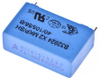Film Capacitors - 1725684 - RS Components, Ltd.