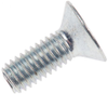 Socket Screws - 4839874 - RS Components, Ltd.