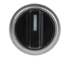 Selector Switches - 1450625 - RS Components, Ltd.