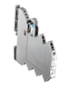 Monitoring Relays - 8765099 - RS Components, Ltd.