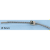 Thermocouples - 3241759 - RS Components, Ltd.