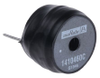Leaded Inductors - 7156769P - RS Components, Ltd.