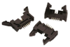 PCB Headers - 7718449 - RS Components, Ltd.