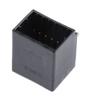 PCB Headers - 7195271P - RS Components, Ltd.