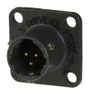 Mil Spec Circular Connectors - 8721437 - RS Components, Ltd.