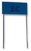 Through Hole Resistors - 1445541 - RS Components, Ltd.