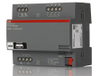 Fan Speed Controllers -- 2462739 - Image