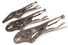 Plier Sets -- 8473762 - Image