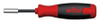 Screwdriver Sets - 2498807 - RS Components, Ltd.