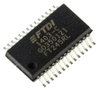 USB Interface ICs -- 1709062 - Image