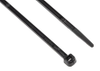 Cable Ties - 6202707 - RS Components, Ltd.