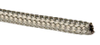 Braided Wire -- 1720977 - Image