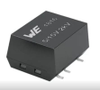 DC-DC Converters ICs - 2069440P - RS Components, Ltd.