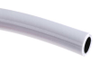 Hose Assemblies - 1978229 - RS Components, Ltd.