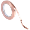 Metallic Tapes -- 1767500 - Image