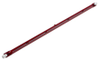 Heat Lamps -- 7960148 - Image