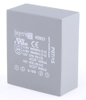 PCB Transformers - 1739002 - RS Components, Ltd.
