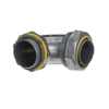 Unclassified - 6308-CI6712-ND - DigiKey