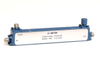 Directional Couplers 1853 - 1853 - KRYTAR, Inc.