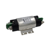 Power Relays, Over 2 Amps - 1734-29-221-11-ND - DigiKey