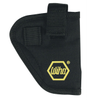 Accessories - 91230-ND - DigiKey
