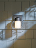 Exterior -Wall Mount - 636976 - Light Center (The)